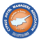 Cyrpus Hotel Managers Association logotype