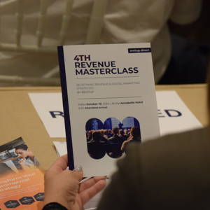 Masterclass Cyprus 2024 1